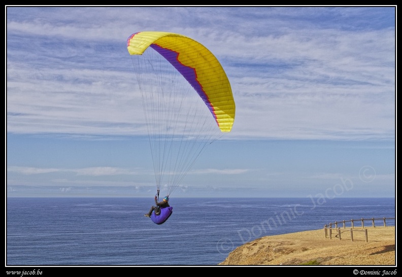 004-Parapente.jpg