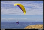 004-Parapente