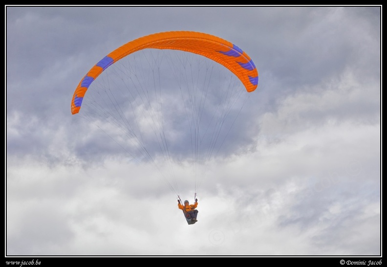 005-Parapente