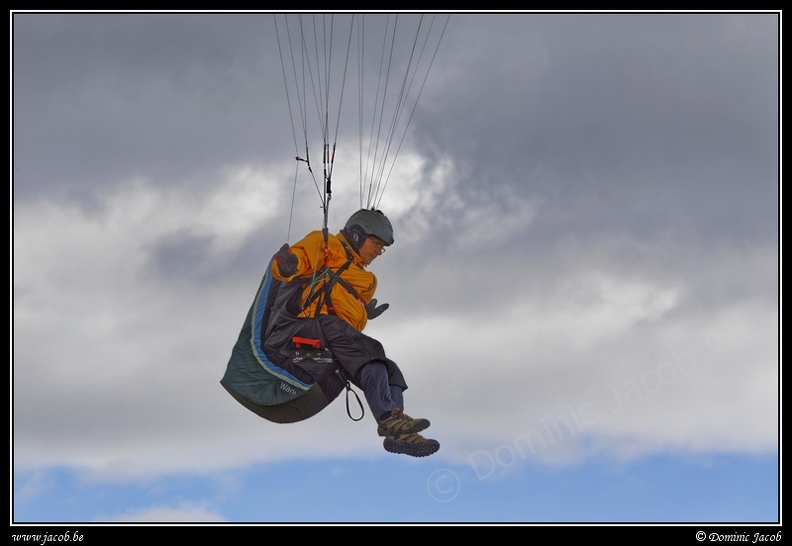 006-Parapente.jpg