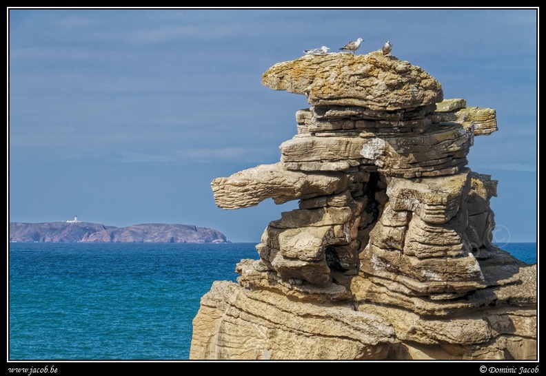 011-Falaise & rochers.jpg