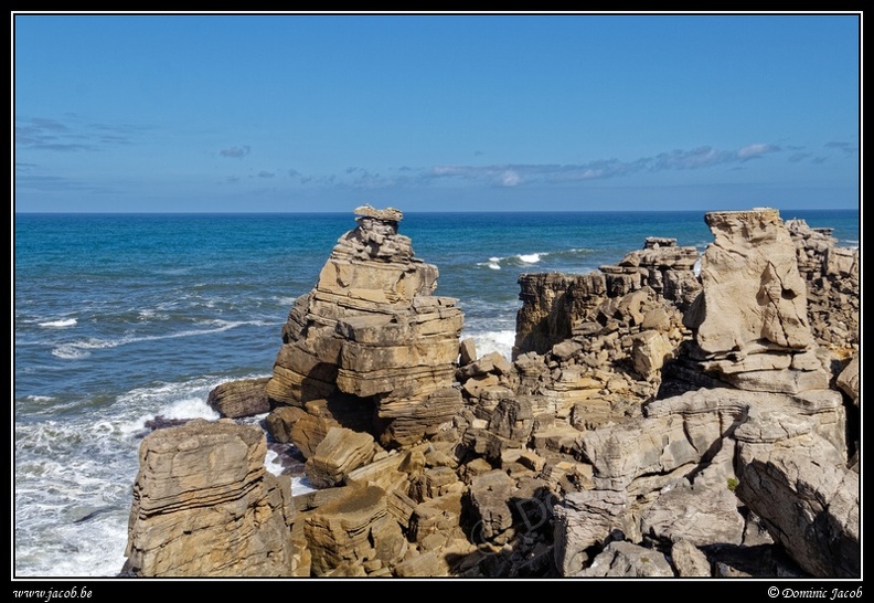 015-Falaise & rochers.jpg