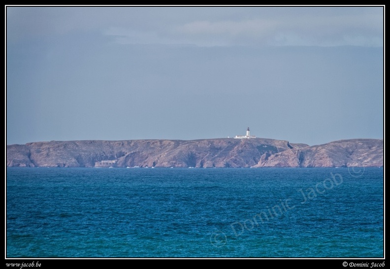 016-Falaise & rochers.jpg