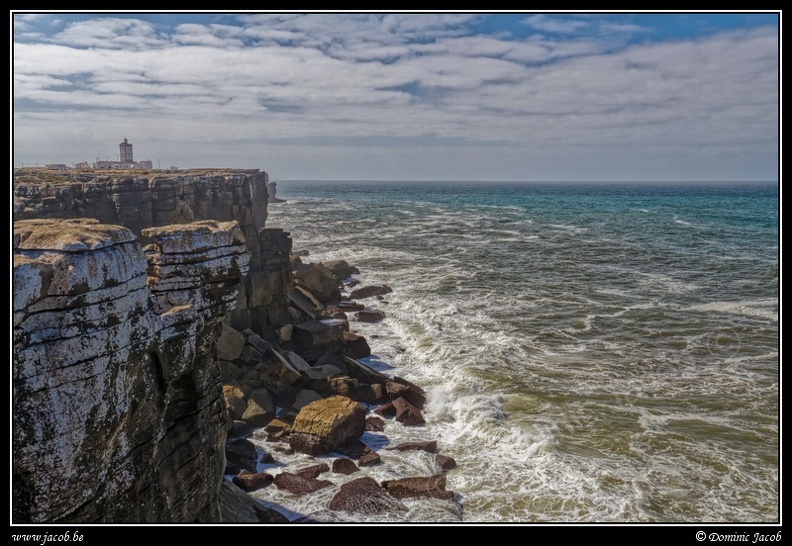 018-Falaise & rochers.jpg