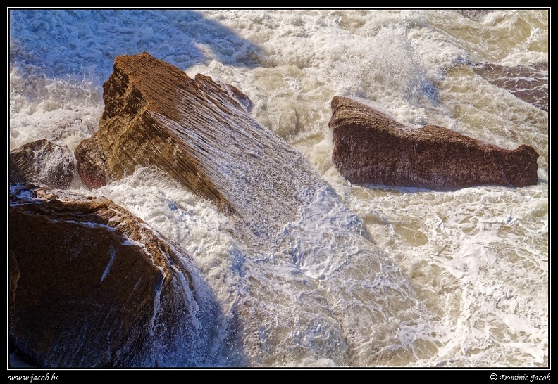 020-Falaise & rochers.jpg