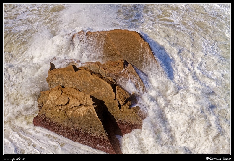 021-Falaise & rochers.jpg