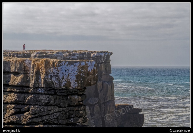 024-Falaise & rochers.jpg