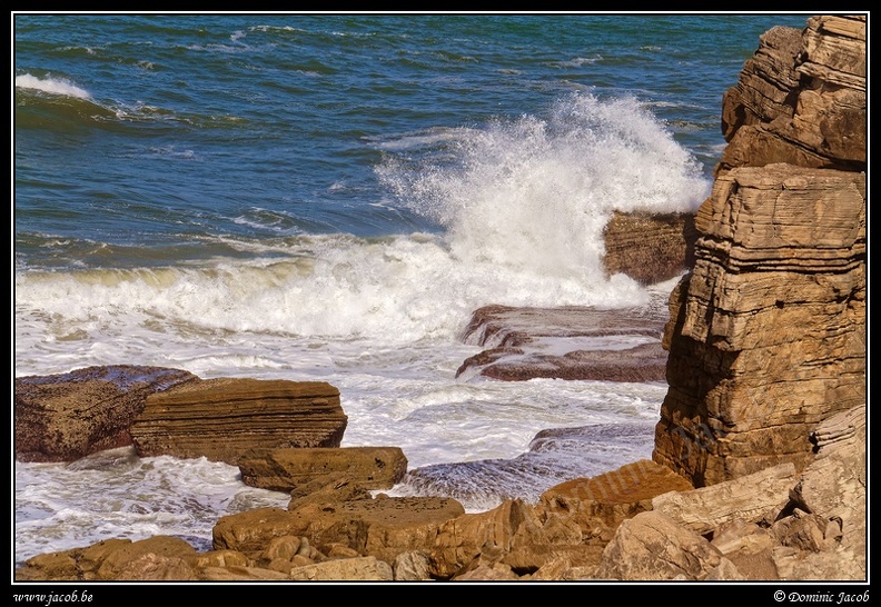 026-Falaise & rochers.jpg