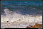 028-Falaise &amp; rochers