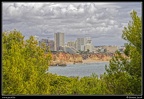 001-Portimao