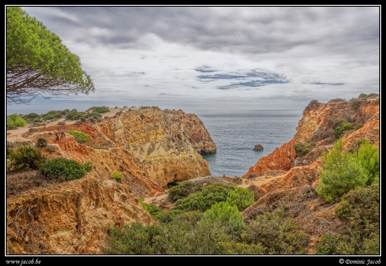 003-Rochers.jpg