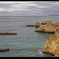 008-Rochers