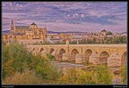 Cordoba