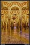 006-Cordoba
