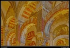 013-Cordoba