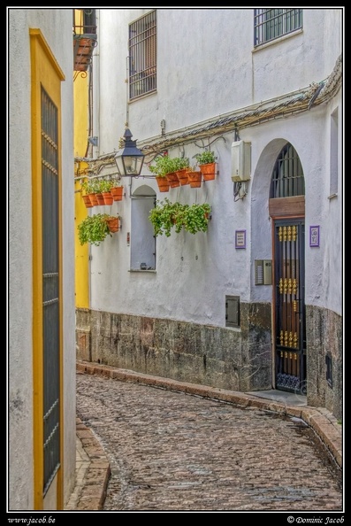 071-Cordoba.jpg