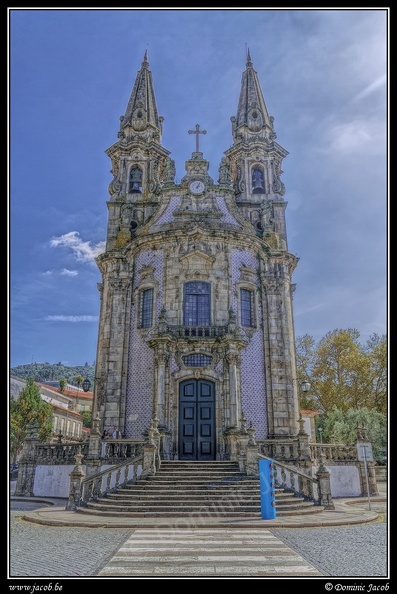 001-Guimarães