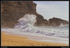 Nazaré