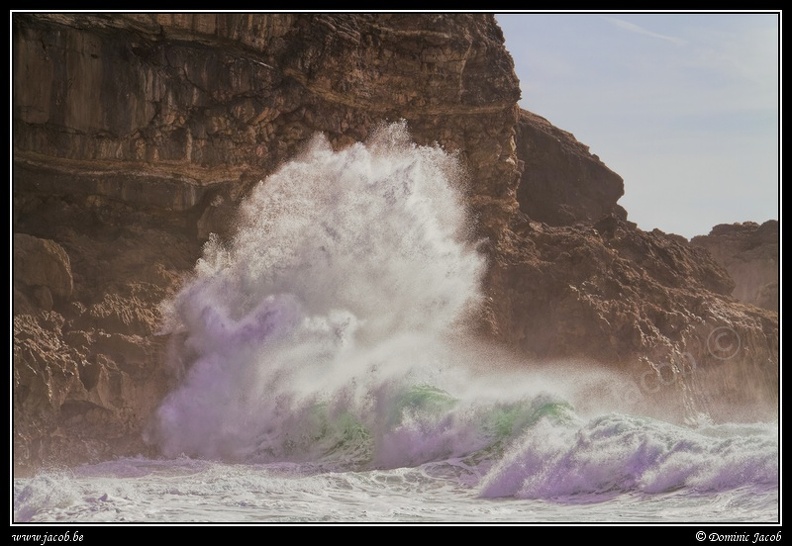 004-Nazaré.jpg