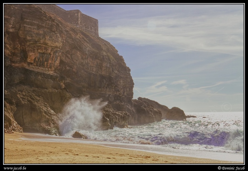 005-Nazaré.jpg