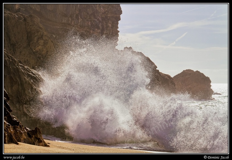 007-Nazaré.jpg