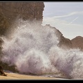 007-Nazaré
