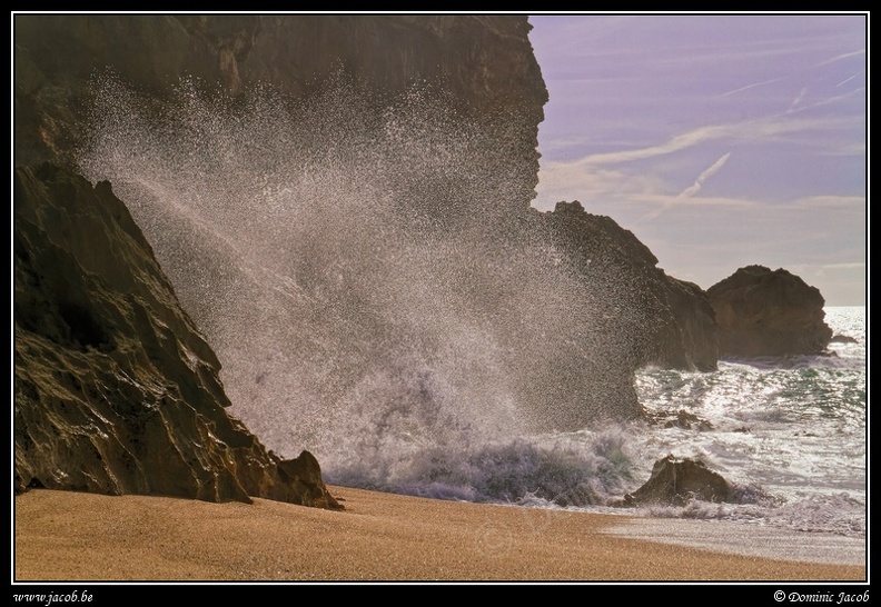 010-Nazaré.jpg