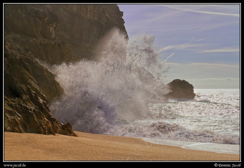 008-Nazaré.jpg