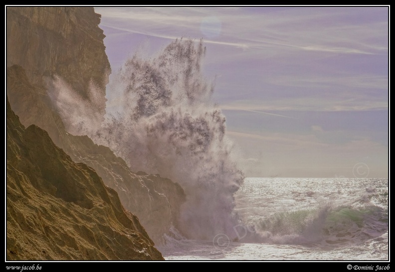 011-Nazaré.jpg