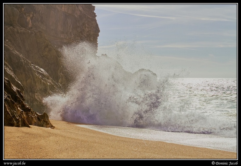 013-Nazaré