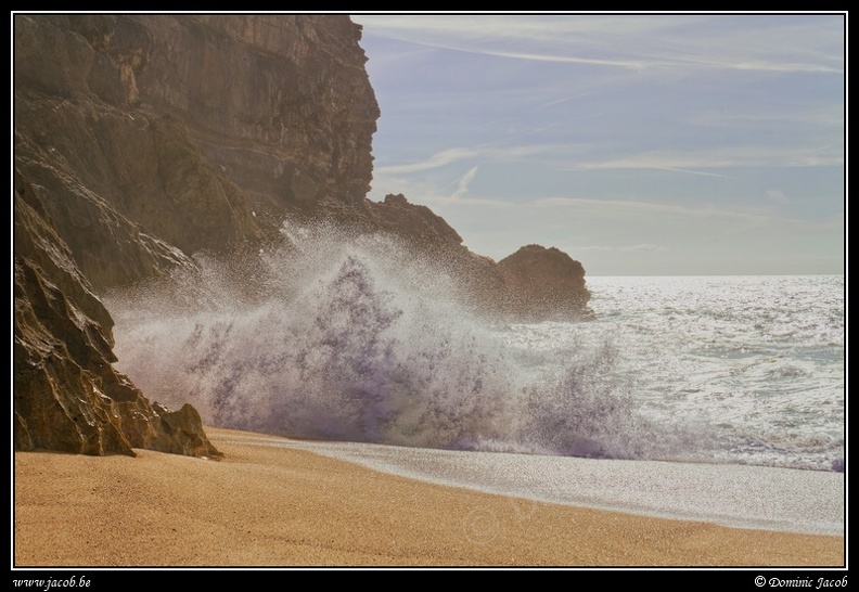 014-Nazaré.jpg