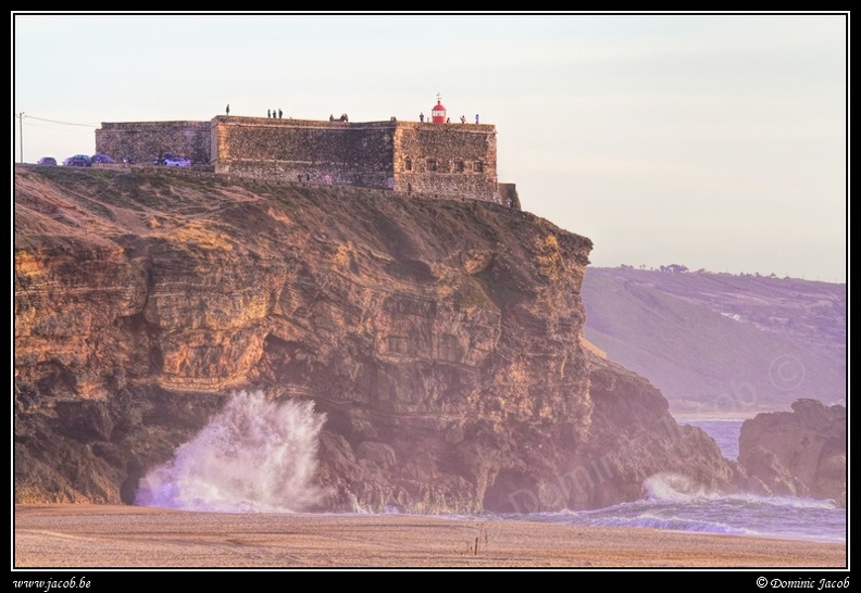 020-Nazaré.jpg