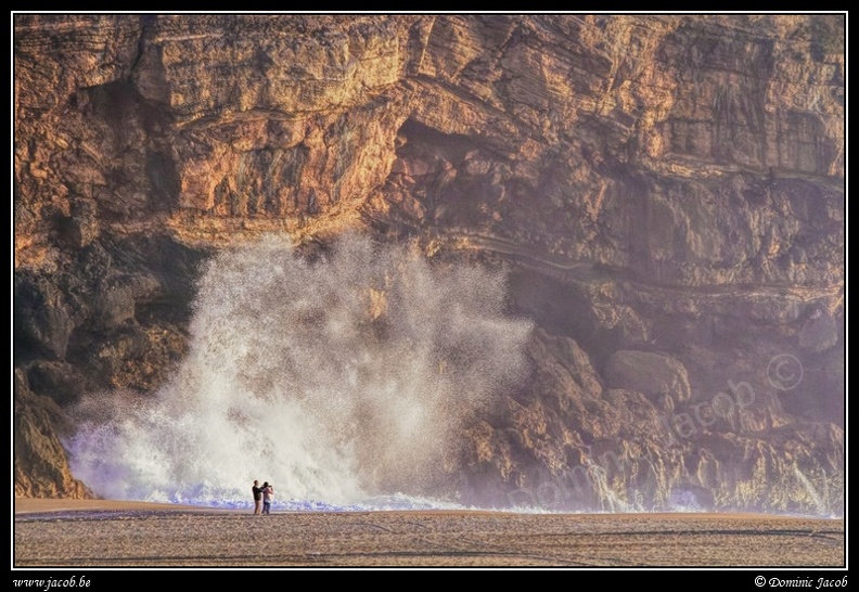 023-Nazaré.jpg