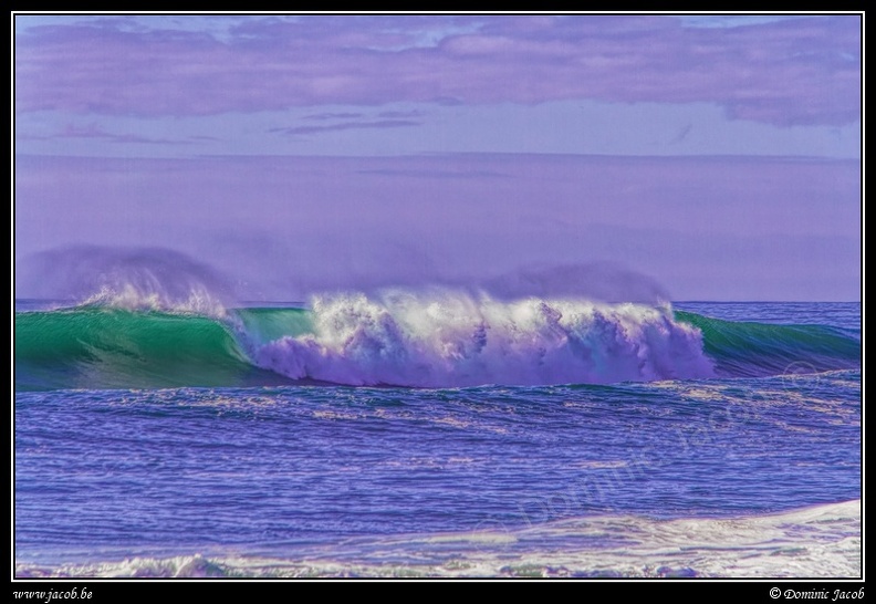 027-Nazaré.jpg