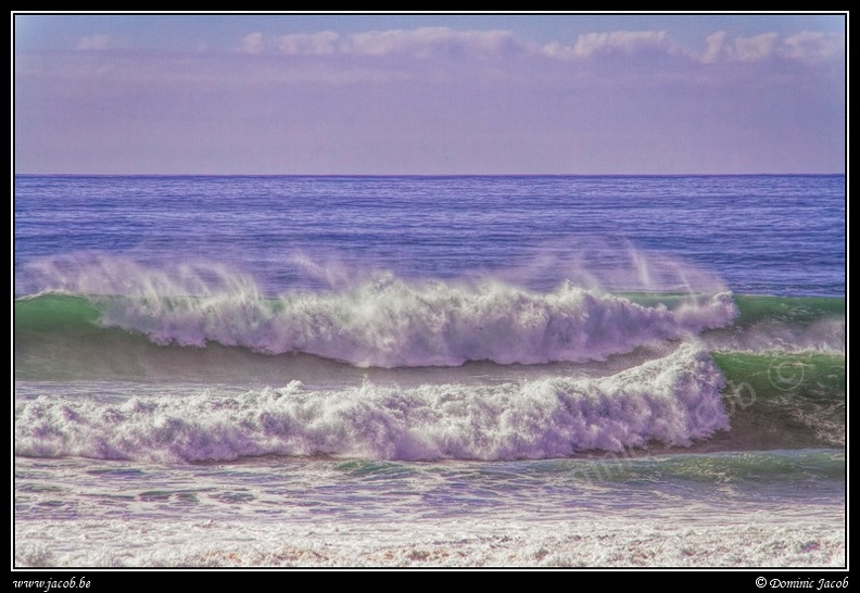 026-Nazaré.jpg