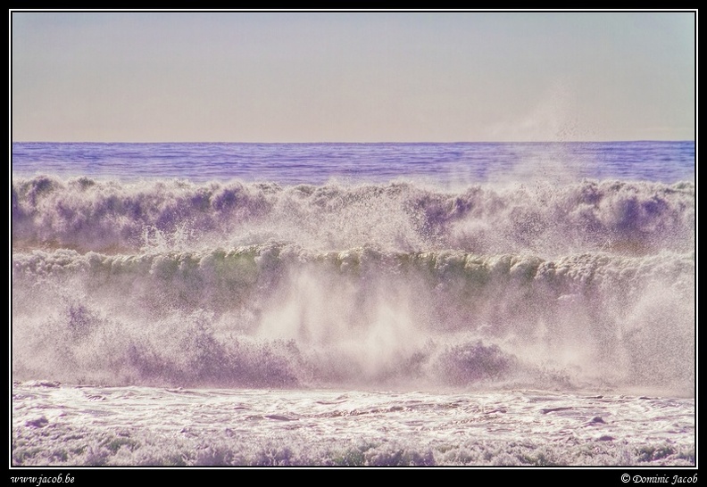 030-Nazaré.jpg