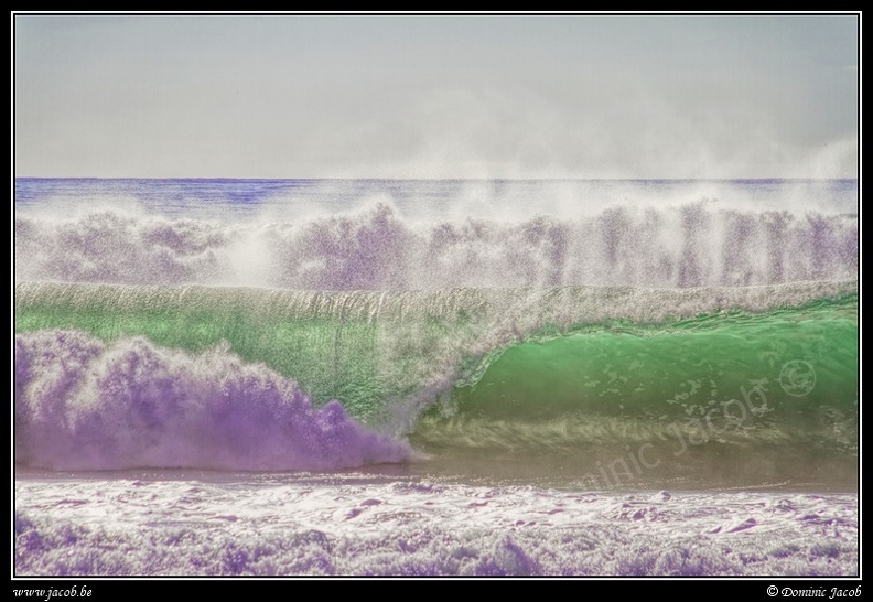 028-Nazaré.jpg