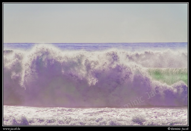 029-Nazaré.jpg