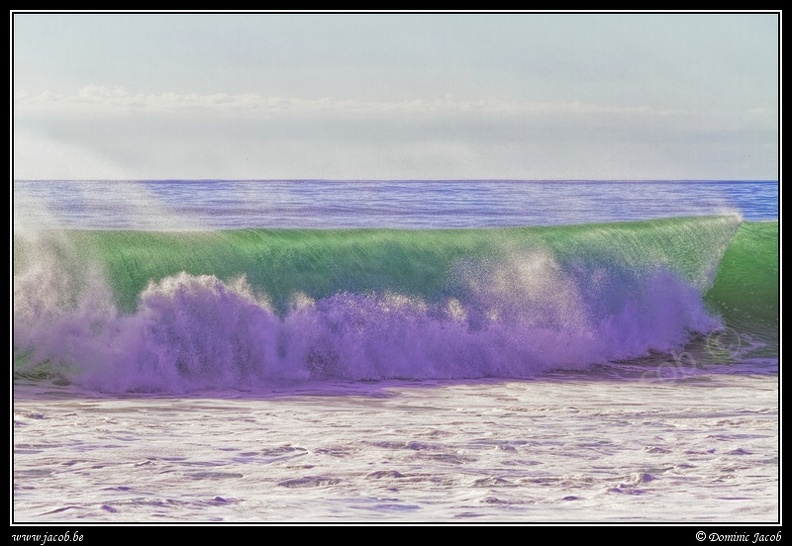 033-Nazaré.jpg