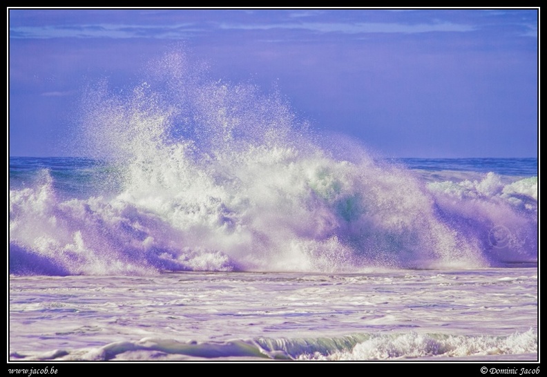 032-Nazaré.jpg