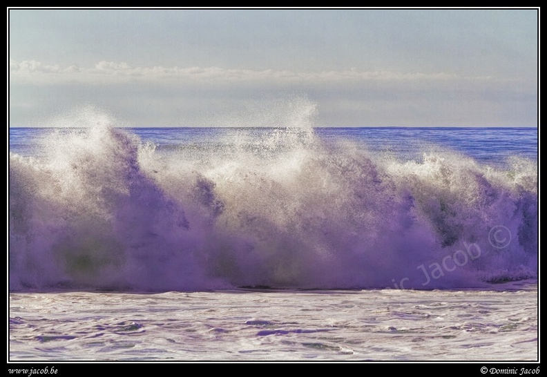 034-Nazaré.jpg