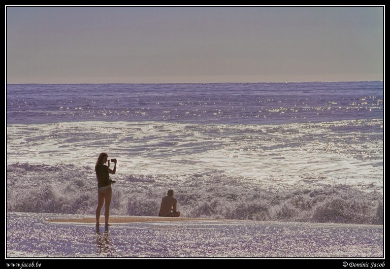 039-Nazaré.jpg