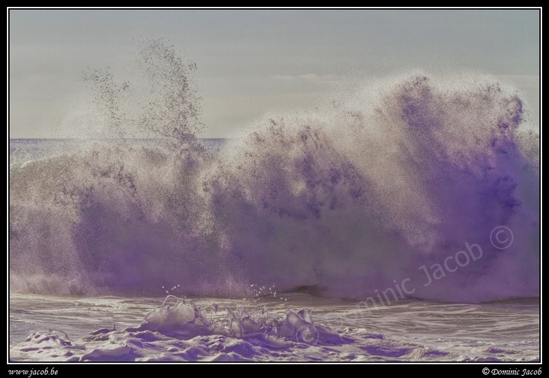 037-Nazaré