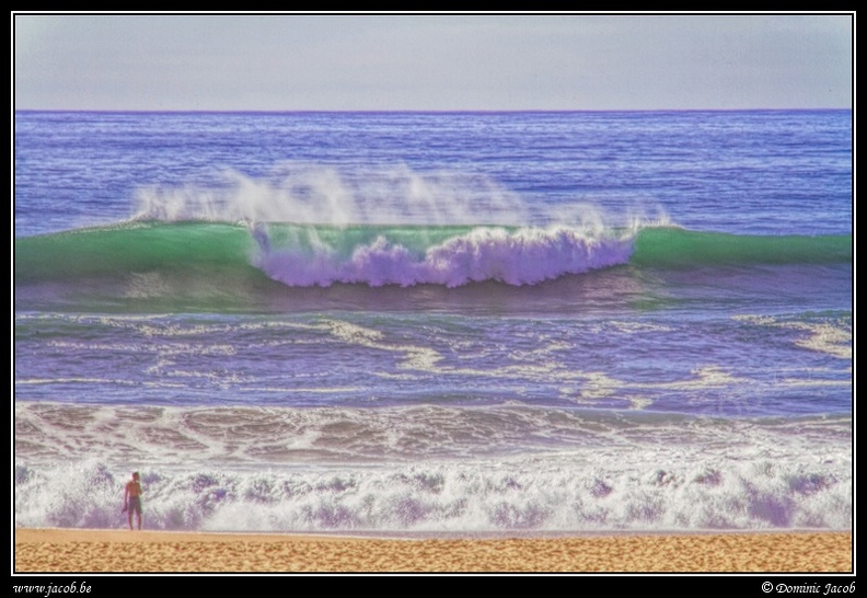 038-Nazaré.jpg