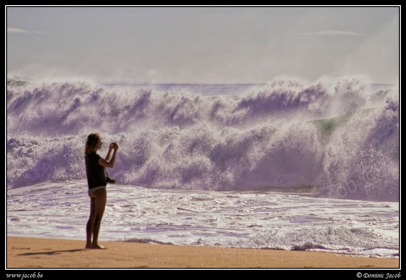 040-Nazaré