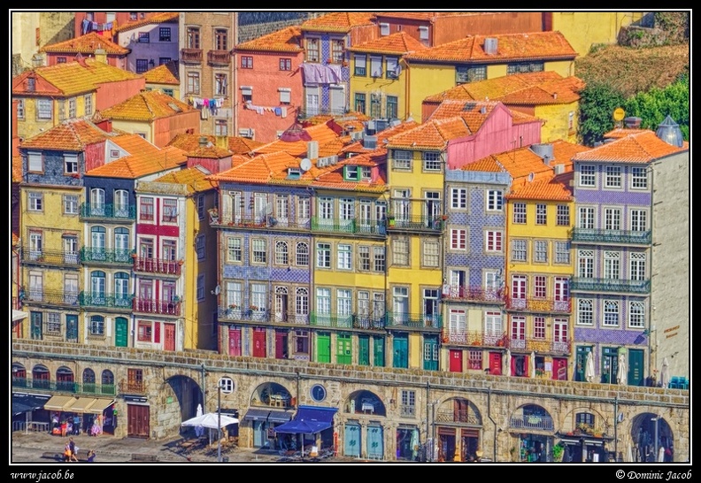 003-Porto.jpg