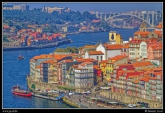 002-Porto