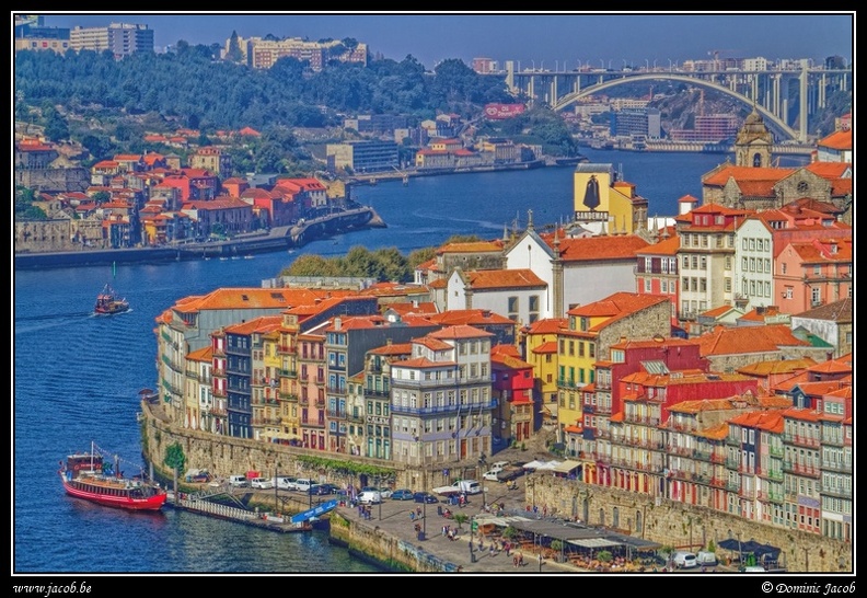 002-Porto.jpg