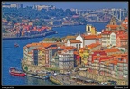 002-Porto