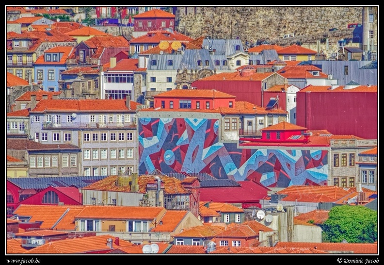 004-Porto.jpg